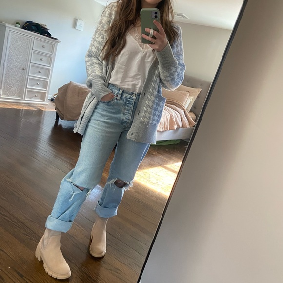 + MEET YOUR POSHER + - Picture 5 of 10